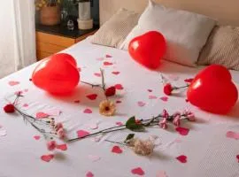 Agro-Turismo Monte da Galega