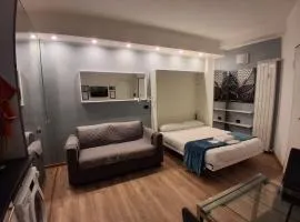 Etienne's Guest House Milano Comasina