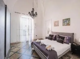 La Pergola Mare