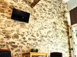 La Petite Félixière