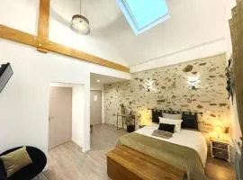 La Petite Félixière