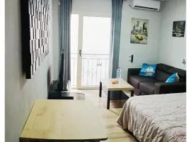 Apartamento La Vista