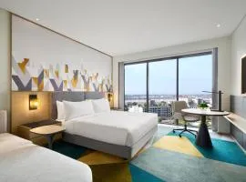 Holiday Inn & Suites Vientiane by IHG