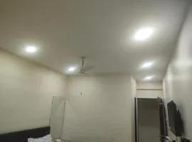 Hotel somnath
