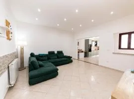 La Dolce Dimora - Nardò