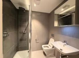 The Ironworks Holiday Apartment, Backbarrow