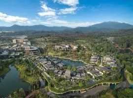 MGM Reserve Zhuhai