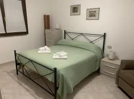 Marrucheti 16 Countryside Apartment with Free WiFi & free Parking