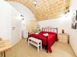 Casa di Ponente - Gallipoli