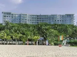 Căn hộ biển SEAVIEW