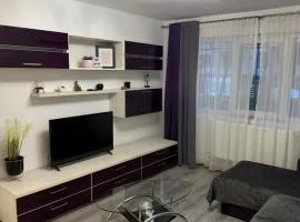 Apartament Tony