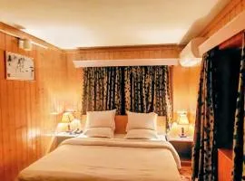 Ikraam Inn - Boutique Bed & Breakfast