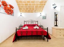 Casa di Levante - Gallipoli