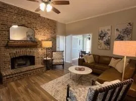 FIFA - Perfect! Spacious 4-Bedroom Whole House Retreat