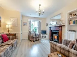 10 The Apostles - Uk37312