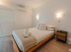 Maroochydore Coastal Suite