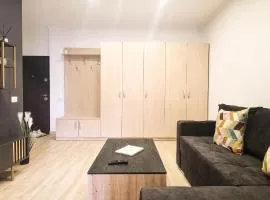 2 bedroom - Perfect for families or couples