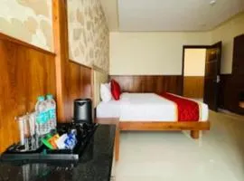 FabHotel Golden Stay I