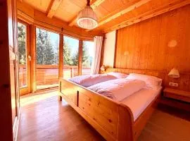 Ferienwohnung Fink, Appartement Haus Martin