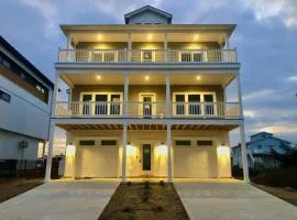 Marlowe Lane 10505 home