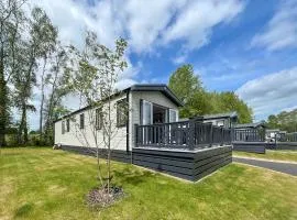 Bumble Lodge
