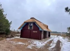 0132-Romo-Kap-Farvel-12