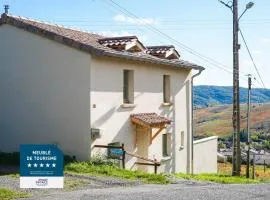 Le Petit Paradis de Pruzilly