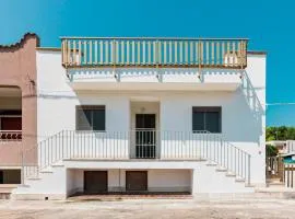 Villetta Degli Aranci