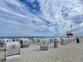 Seestrasse 39-6 - Luv