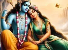 kapi wild cottage Ella