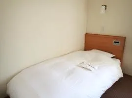 Hotel Tetora Higashimuroran - Vacation STAY 75821v