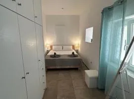 Andriani apartment