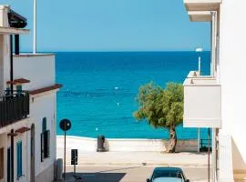 Il Bacio del Sole - San Foca