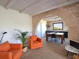 Favignana Exclusive - Villa Giardino Camarò