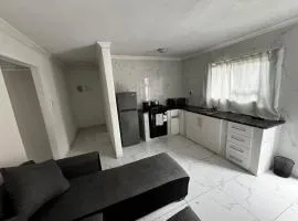 Sunset Rest Guesthouse