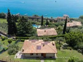 Villa Bouganville
