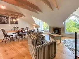 2 Bed in Driffield oc-88422