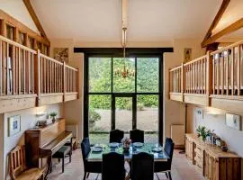 3 Bed in Shaftesbury oc-95685