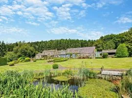 5 Bed in Otley oc-95414