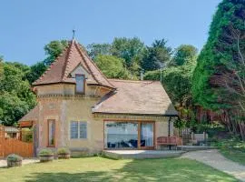 2 Bed in Cowes oc-ic018