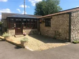 2 Bed in Chew Magna oc-56550