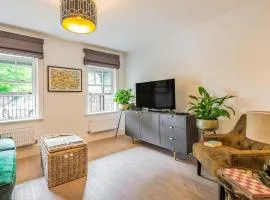 1 Bed in Brockenhurst oc-87525