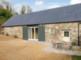 2 Bed in Salisbury oc-78165