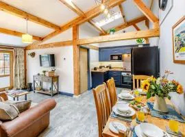 2 Bed in Ripon oc-85510