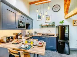 1 Bed in Ripon oc-85511