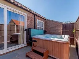 3 Bed in Thirsk oc-40351