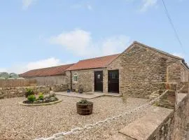 2 Bed in Hornsea oc-85723