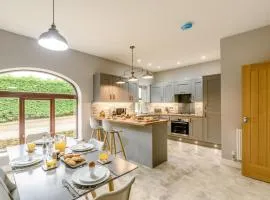 2 Bed in Toft Hill oc-80004