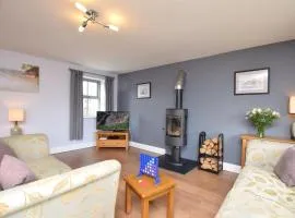 2 Bed in Consett oc-smidc