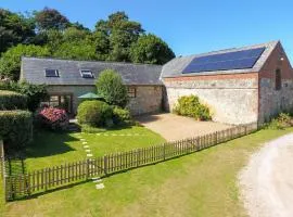 2 Bed in Blackwater oc-ic082